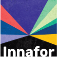 Innafor logo