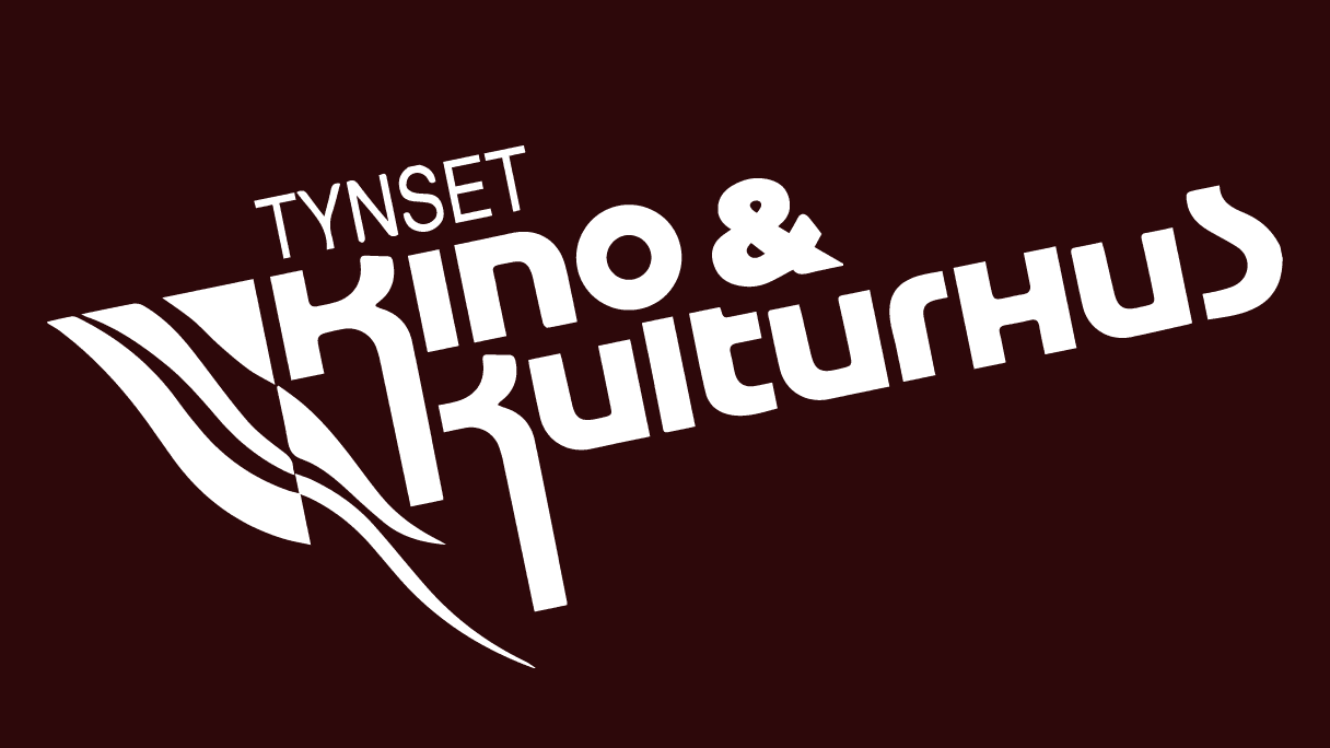 Julenissens verksted