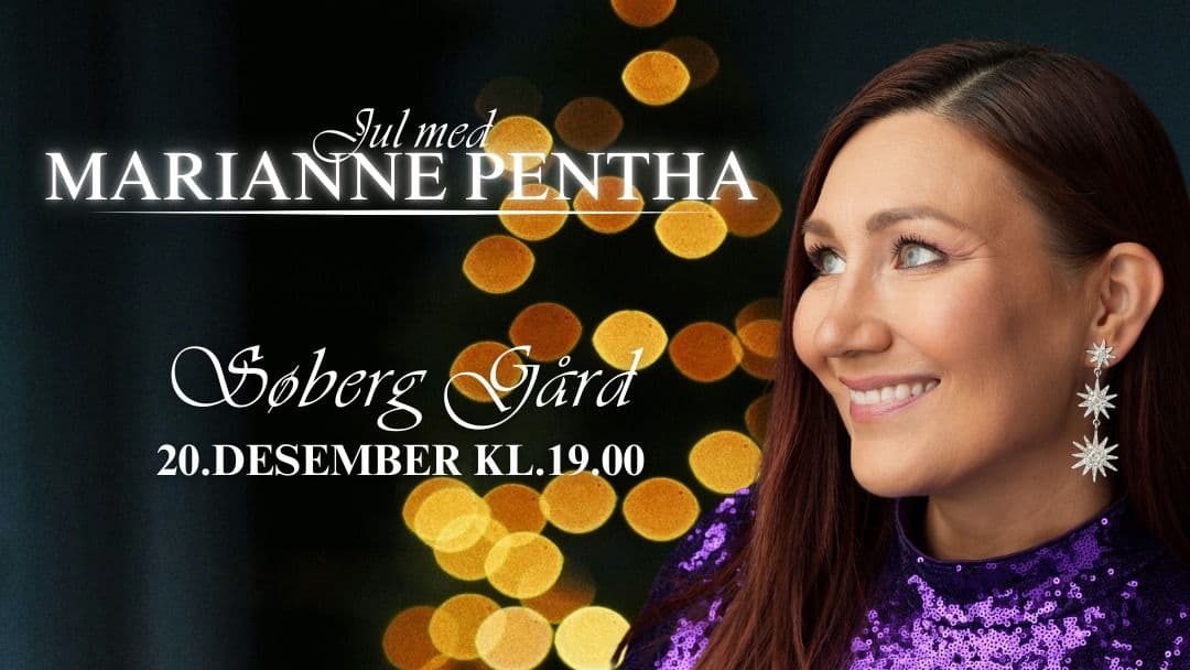 Headerbilde med Marianne Pentha