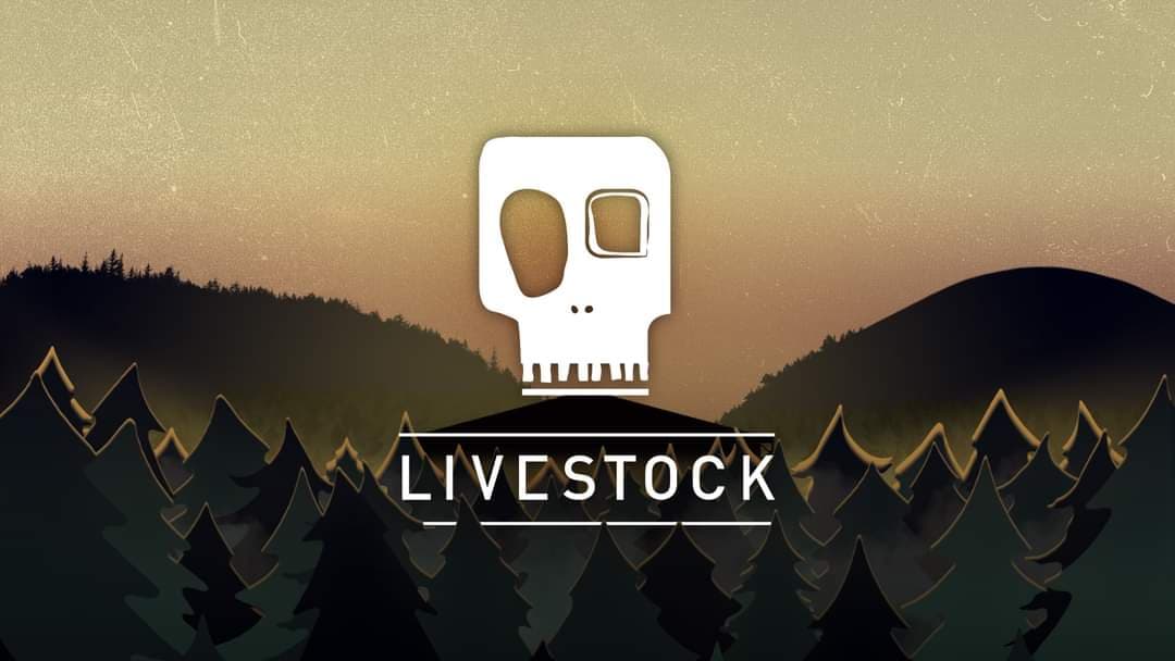 Livestock-logo
